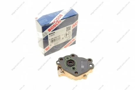 Елемент насосу Common Rail BOSCH 0 440 020 039