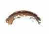 Колодки тормозные барабан CITROEN/FIAT/PEUGEOT Nemo/Fiorino/Bipper "08>> PR2 BOSCH 0 986 487 898 (фото 2)