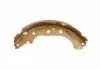 Колодки тормозные барабан CITROEN/FIAT/PEUGEOT Nemo/Fiorino/Bipper "08>> PR2 BOSCH 0 986 487 898 (фото 6)