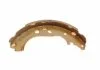 Колодки тормозные барабан CITROEN/FIAT/PEUGEOT Nemo/Fiorino/Bipper "08>> PR2 BOSCH 0 986 487 898 (фото 7)