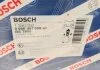 Колодки тормозные барабан CITROEN/FIAT/PEUGEOT Nemo/Fiorino/Bipper "08>> PR2 BOSCH 0 986 487 898 (фото 9)