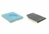 Фільтр салону вугільний BLUE PRINT ADF122508 (фото 1)