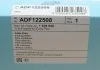Фільтр салону вугільний BLUE PRINT ADF122508 (фото 5)