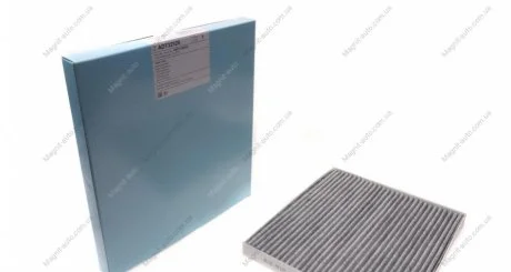 Фільтр салону вугільний BLUE PRINT ADT32528