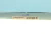 Фильтр салона угольный BLUE PRINT ADW192504 (фото 5)