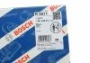 Фильтр салона угольный BOSCH 1987435511 (фото 5)