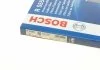 Фильтр салона угольный BOSCH 1987435554 (фото 5)