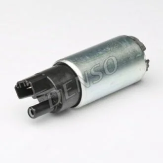 Насос паливний CHERY/ВАЗ QQ3/112/2108/2109 "0,8-1,5 "88>> DENSO DFP0105