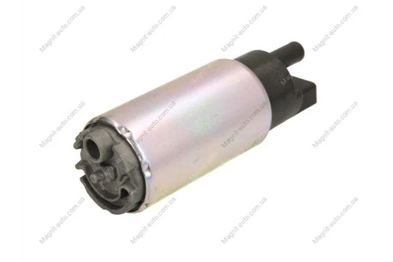 Насос паливний CHEVROLET/FIAT/KIA/ГАЗ Lacetti/Nubira/31029/3110/31105 "1,1-2,3 "03>> DENSO DFP0106 (фото 1)