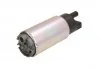 Насос паливний CHEVROLET/FIAT/KIA/ГАЗ Lacetti/Nubira/31029/3110/31105 "1,1-2,3 "03>> DENSO DFP0106 (фото 1)