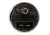 Насос паливний CHEVROLET/FIAT/KIA/ГАЗ Lacetti/Nubira/31029/3110/31105 "1,1-2,3 "03>> DENSO DFP0106 (фото 2)