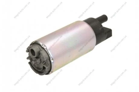 Насос паливний CHEVROLET/FIAT/KIA/ГАЗ Lacetti/Nubira/31029/3110/31105 "1,1-2,3 "03>> DENSO DFP0106