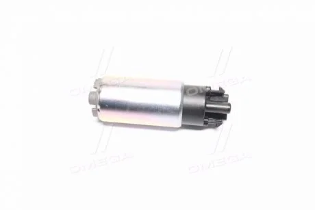 Фото 1 - топливный насос DENSO DFP0108 Топливный насос DENSO DFP0108 (фото 1)