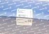 Насос паливний електричний BMW X5, X6 E70 PIERBURG 7.02701.66.0 (фото 8)