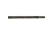 Насос топливный электрический BMW X5(E70),X6(E71),X3(F25) 3,0i 08- PIERBURG 7.02701.67.0 (фото 7)