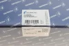Насос топливный электрический BMW X5(E70),X6(E71),X3(F25) 3,0i 08- PIERBURG 7.02701.67.0 (фото 9)