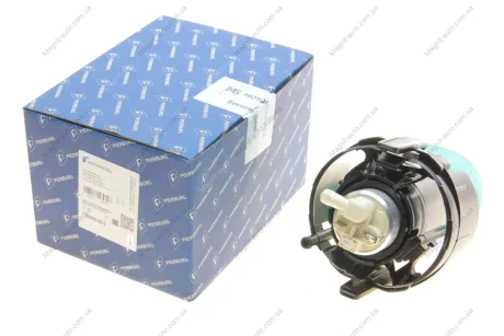Насос паливний електричний BMW (E38) 94-01 PIERBURG 7.50095.50.0