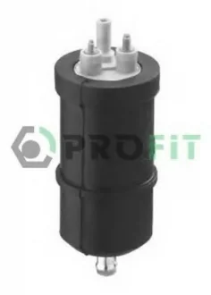 Насос паливопідкачуючий PROFIT 4001-0030