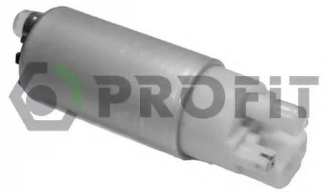 Насос паливопідкачуючий PROFIT 4001-0038