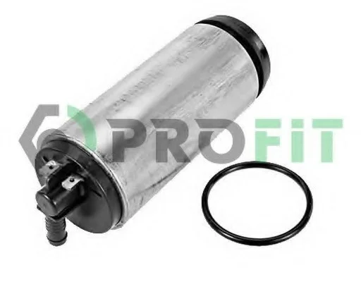 Насос топливоподкачивающий PROFIT 4001-0108 (фото 1)