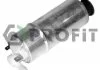 Насос топливоподкачивающий PROFIT 4001-3601 (фото 1)