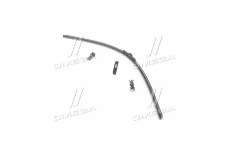 Щiтка склоочисника First FB Multiconnection FM75 750mm Valeo 575011