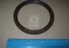 Сальник TOYOTA 9031195008 (фото 1)