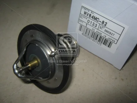 Термостат TAMA WV64MC-82