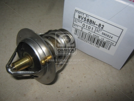 Термостат TAMA WV56BN-82