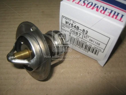 Термостат (пр-во Tama) TAMA WV54B-82