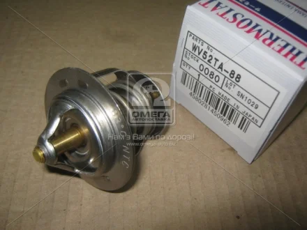 Термостат TAMA WV52TA-88