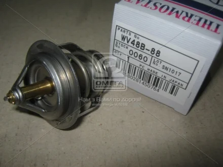 Термостат TAMA WV48B-88