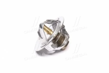Термостат (пр-во Tama) TAMA W54E-88B