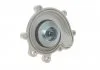 Насос водяний SKF VKPC 88853 (фото 3)