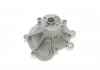Насос водяний SKF VKPC 88853 (фото 4)