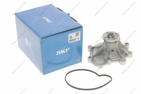 Водяна помпа SKF VKPC 88853
