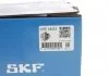 Насос водяний SKF VKPC 88853 (фото 5)