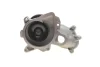 Помпа води, 3.0D Range Rover 02-12\BMW 3-7, X5 99-03 SKF VKPC 88430 (фото 2)
