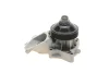 Помпа води, 3.0D Range Rover 02-12\BMW 3-7, X5 99-03 SKF VKPC 88430 (фото 3)