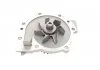 Насос водяной SKF VKPC 86635 (фото 3)