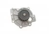 Насос водяной SKF VKPC 86635 (фото 4)