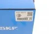 Насос водяной SKF VKPC 86635 (фото 7)