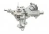 Насос водяной, 1.4 16V SKF VKPC 85310 (фото 4)
