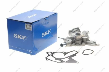 Насос водяний, 1.4 16V SKF VKPC 85310