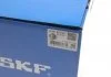 Насос водяной, 1.4 16V SKF VKPC 85310 (фото 7)