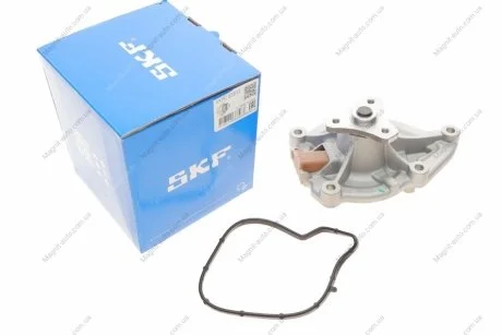 Помпа воды SKF VKPC 83812