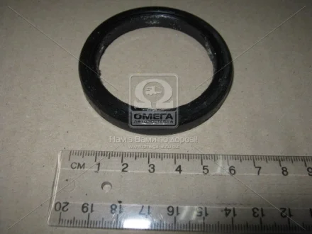 Сальник NISSAN 33111AD30A