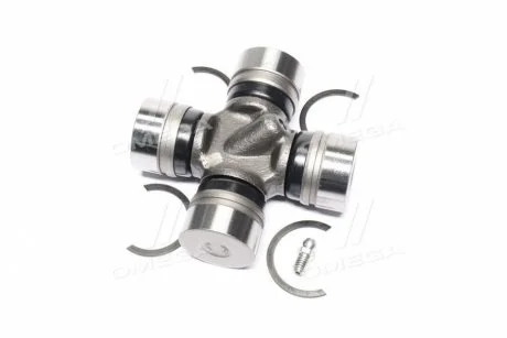 Хрестовина 64.00*32.00 TOYOTA LAND CRUISER (вир-во) GMB GUT-20