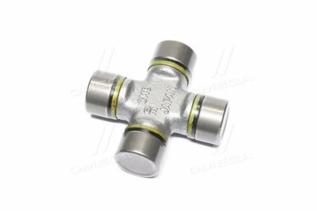 Хрестовина карданного валу Mazda MPV 96-99 (GUMZ12) GMB GUMZ-12