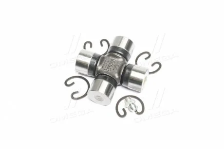 Хрестовина 54.80*20.02 MAZDA (вир-во) GMB GUMZ-2
